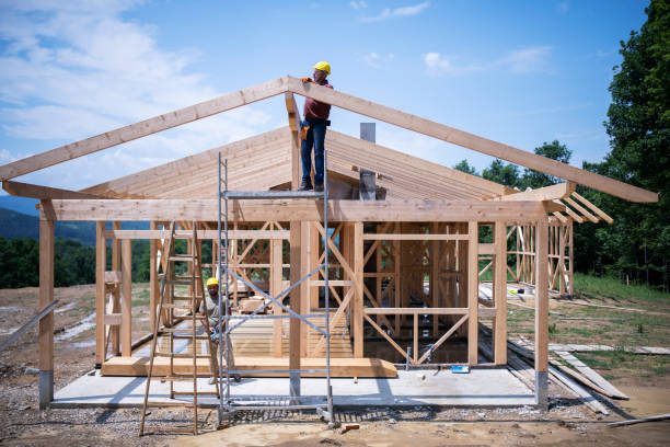 Best Local Roofing Companies  in Difficult Run, VA